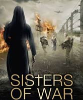 Sisters of war /  